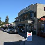 Cambria_0437 (November 01, 2013)